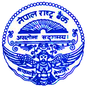 Nepal Rastra Bank