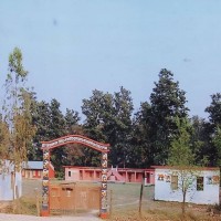 Pahalman Singh Memorial Secondary School 1