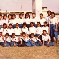 Panchodaya Secondary School 1