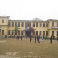 Panchodaya Secondary School 10