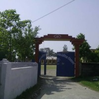 Panchodaya Secondary School 11