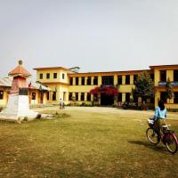 Panchodaya Secondary School