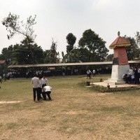 Panchodaya Secondary School 3