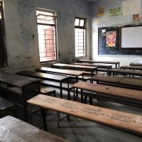 Panchodaya Secondary School 4