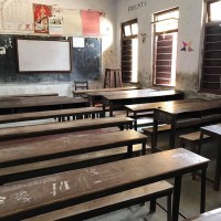 Panchodaya Secondary School 5