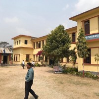 Panchodaya Secondary School 6
