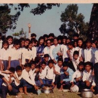 Panchodaya Secondary School 7