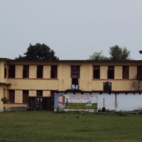 Panchodaya Secondary School 8
