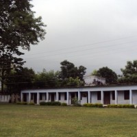Panchodaya Secondary School 9