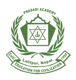 Prasadi Academy