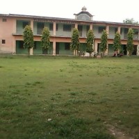 Saraswati Model Secondary School Geta 2