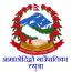Aama Chhodingmo Rural Municipality