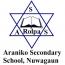 Araniko Secondary School Rolpa