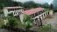 Dandagaun Secondary School, Rasuwa
