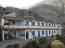 Deep Shikha Secondary School, Myagdi