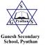 Ganesh Secondary School, Pyuthan