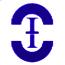 ICFC Bank Limited