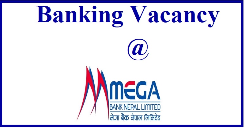 Mega Bank Nepal Limited