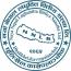 Naya Nepal Laghubitta Bittiya Sanstha Limited