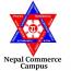 Nepal Commerce Campus logo