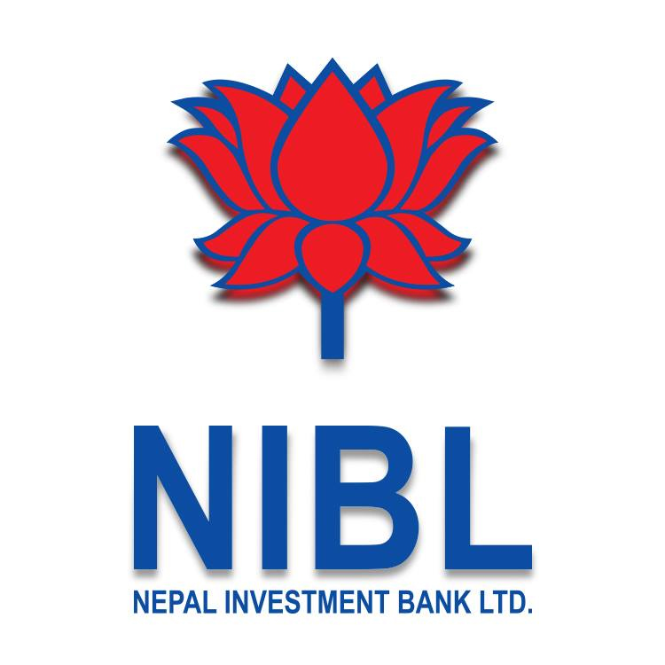 Nepal Investment Bank Limited