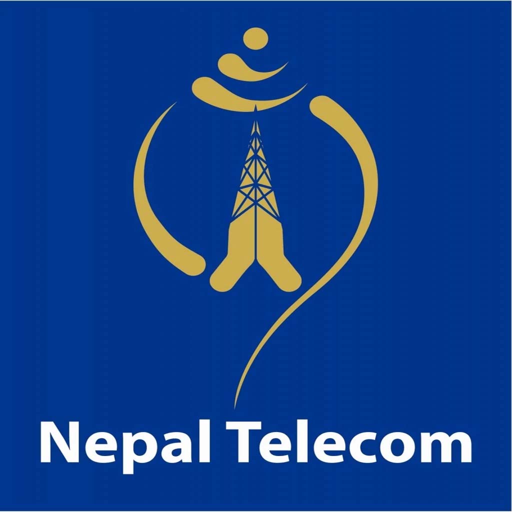 Nepal Telecom