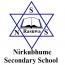 Nirkubhume Secondary School Rasuwa