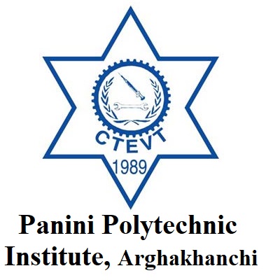 Panini Polytechnic Institute
