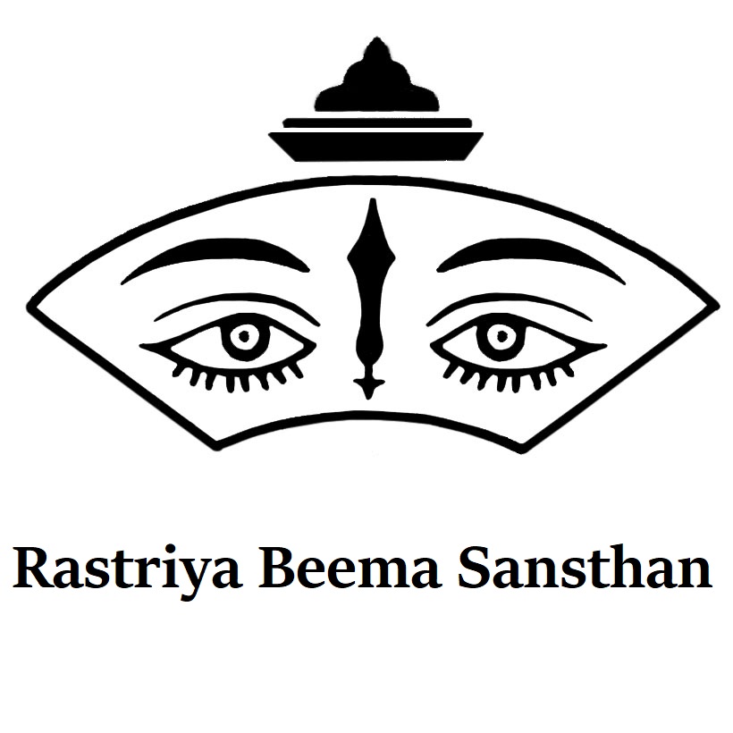 Rastriya Beema Sansthan