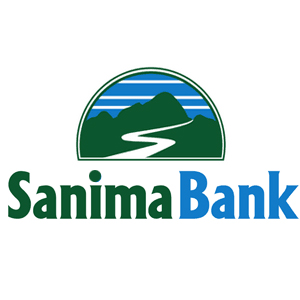 Sanima Bank