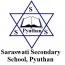 Saraswati Secondary School, Pyuthan