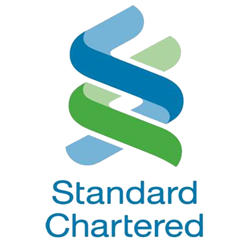 Standard Chartered Bank Nepal Limited