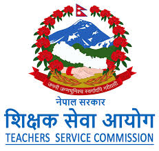 Teachers Service Commission