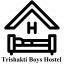 Trishakti Boys Hostel