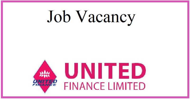 United Finance Limited
