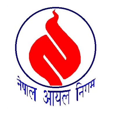 Nepal Oil Corporation NOC