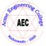 Acme Engineering College