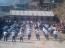 Bhairab Secondary School Malma Baglung