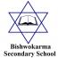 Bishwokarma Secondary School