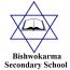 Bishwokarma Secondary School