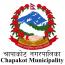 Chapakot Municipality