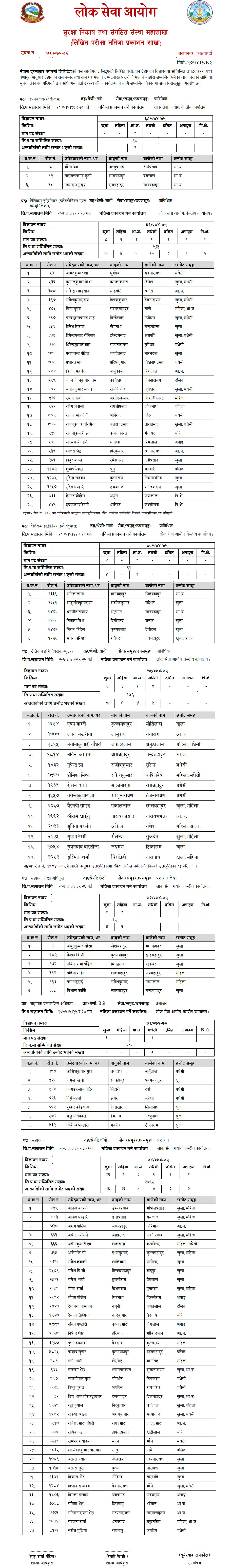 Nepal Dursanchar Company Limited