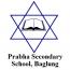 Prabha Secondary School Baglung