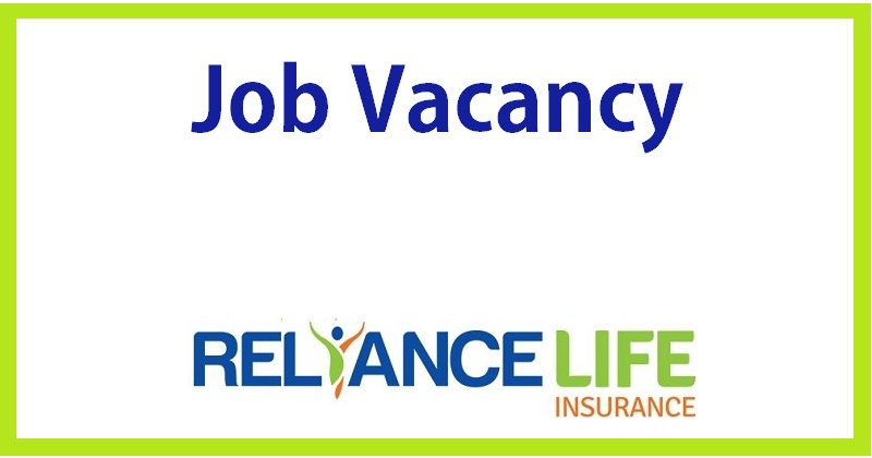 Reliance Life Insurance