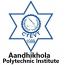 Aandhikhola Polytechnic Institute