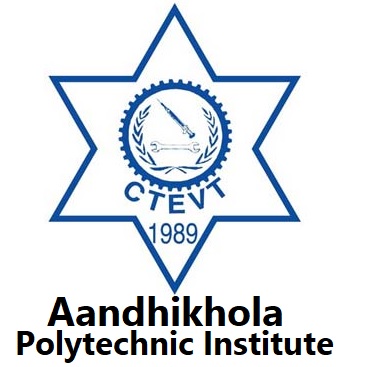 Aandhikhola Polytechnic Institute