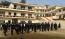 Bal Siddha Secondary School
