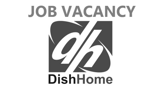 Dish Media Network Vacancy