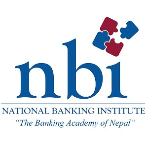 National Banking Institute