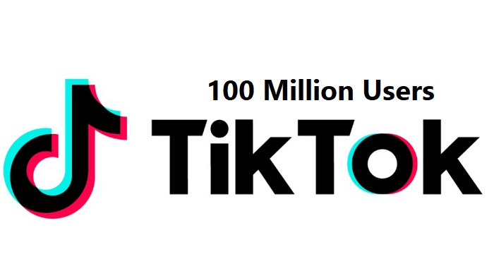 TikTok Users